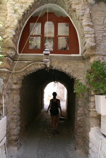 Chios (85).jpg